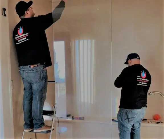 Professional plumbing installation for Drain Cleaning in Eidson Road