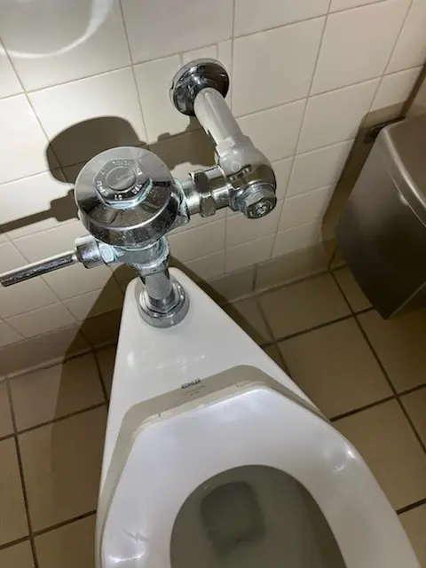 Fixture installation and repair for Hydro Jetting in Eidson Road